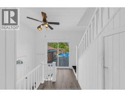 1356 PILLETTE - 27