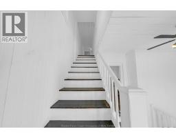 1356 PILLETTE - 29