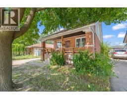 1356 PILLETTE - 3