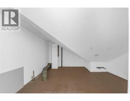 1356 PILLETTE - 31