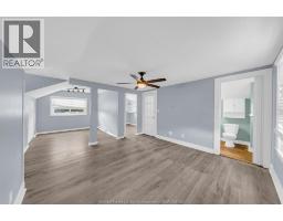 1356 PILLETTE - 33