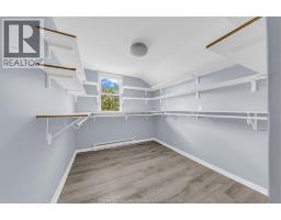 1356 PILLETTE - 38