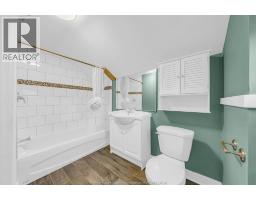 1356 PILLETTE - 39