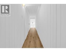 1356 PILLETTE - 40