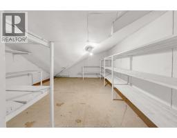 1356 PILLETTE - 41