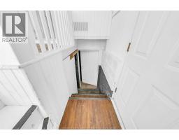1356 PILLETTE - 42