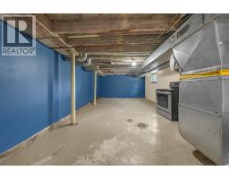 1356 PILLETTE - 44