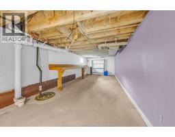 1356 PILLETTE - 46