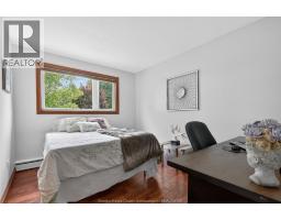 421 Arlington - 21