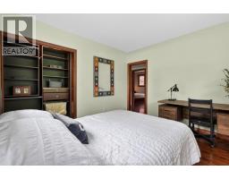 421 Arlington - 27
