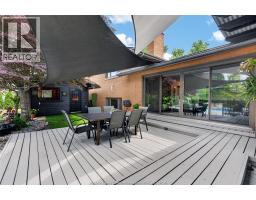 421 Arlington - 39