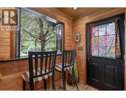421 Arlington - 44