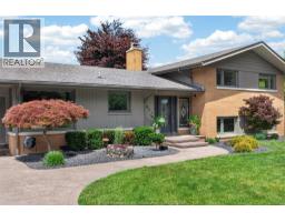 421 Arlington - 7