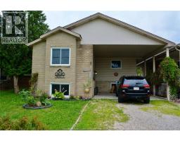 3017 TURNER ROAD UnitNo. 1218 - 1