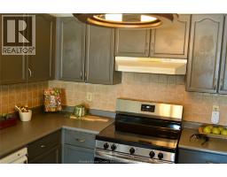 3017 TURNER ROAD UnitNo. 1218 - 10