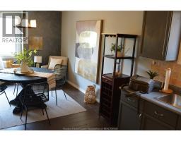 3017 TURNER ROAD UnitNo. 1218 - 11