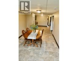 3017 TURNER ROAD UnitNo. 1218 - 12