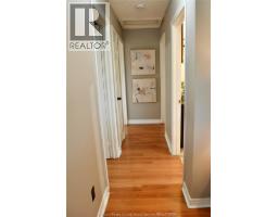 3017 TURNER ROAD UnitNo. 1218 - 13