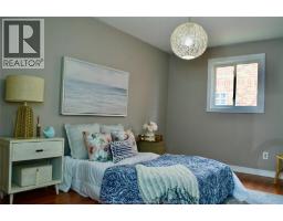 3017 TURNER ROAD UnitNo. 1218 - 14