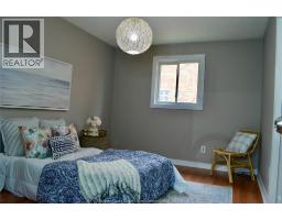 3017 TURNER ROAD UnitNo. 1218 - 15
