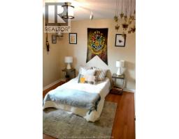 3017 TURNER ROAD UnitNo. 1218 - 16