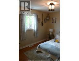 3017 TURNER ROAD UnitNo. 1218 - 17