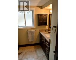 3017 TURNER ROAD UnitNo. 1218 - 19
