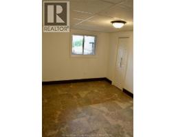 3017 TURNER ROAD UnitNo. 1218 - 20
