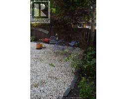 3017 TURNER ROAD UnitNo. 1218 - 22