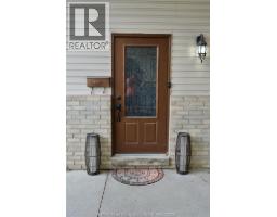 3017 TURNER ROAD UnitNo. 1218 - 3