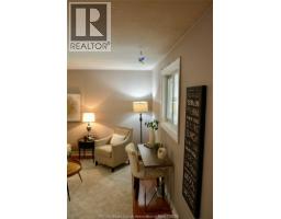 3017 TURNER ROAD UnitNo. 1218 - 7