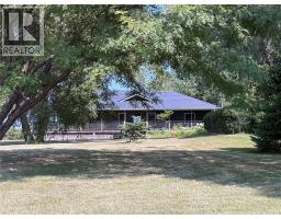 1571 McCormick ROAD - 1