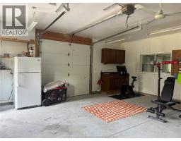 1571 McCormick ROAD - 10