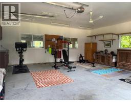 1571 McCormick ROAD - 11