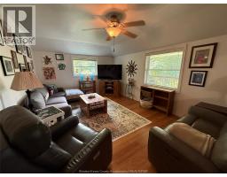 1571 McCormick ROAD - 12
