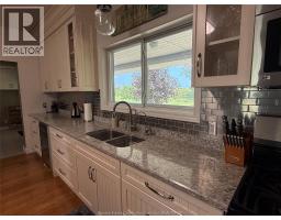 1571 McCormick ROAD - 13