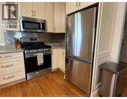 1571 McCormick ROAD - 14