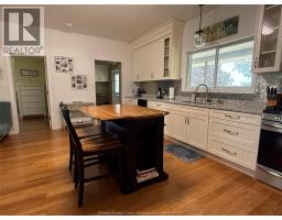1571 McCormick ROAD - 15