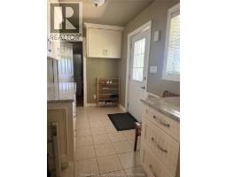 1571 McCormick ROAD - 16