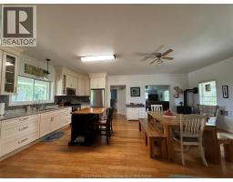 1571 McCormick ROAD - 17