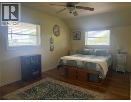 1571 McCormick ROAD - 18