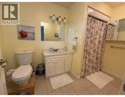 1571 McCormick ROAD - 19