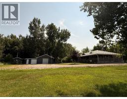 1571 McCormick ROAD - 2