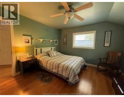 1571 McCormick ROAD - 20