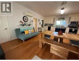 1571 McCormick ROAD - 23