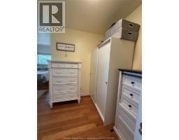 1571 McCormick ROAD - 24