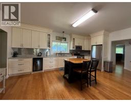 1571 McCormick ROAD - 26