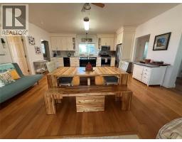 1571 McCormick ROAD - 27