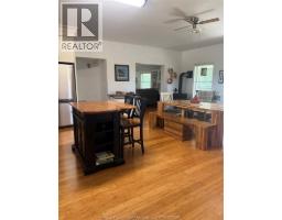 1571 McCormick ROAD - 29