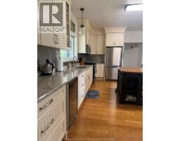 1571 McCormick ROAD - 30